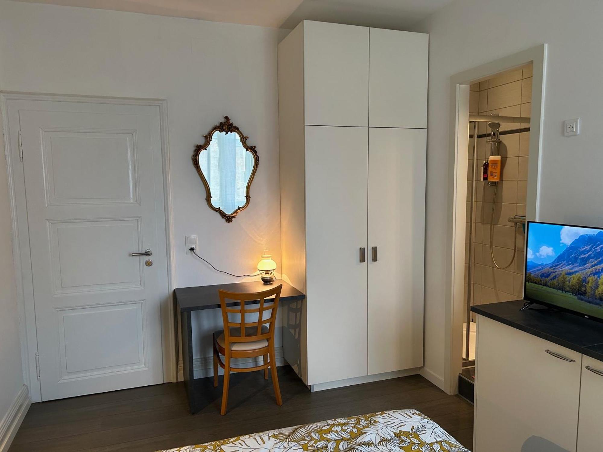 Salutho Hotel Sélestat Kültér fotó