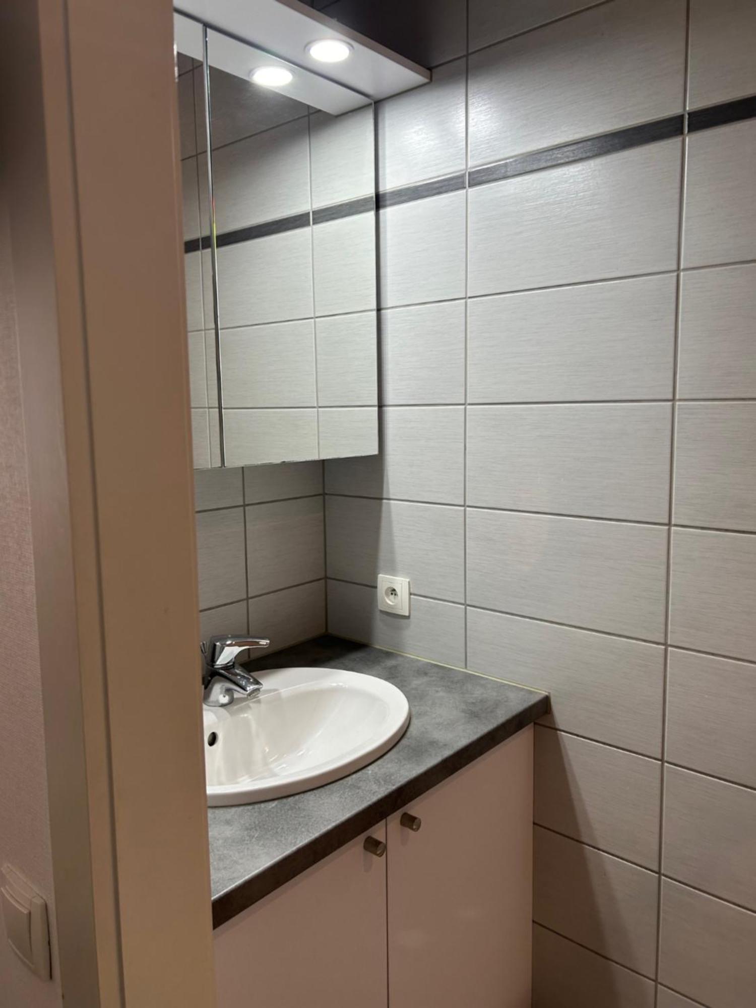 Salutho Hotel Sélestat Kültér fotó
