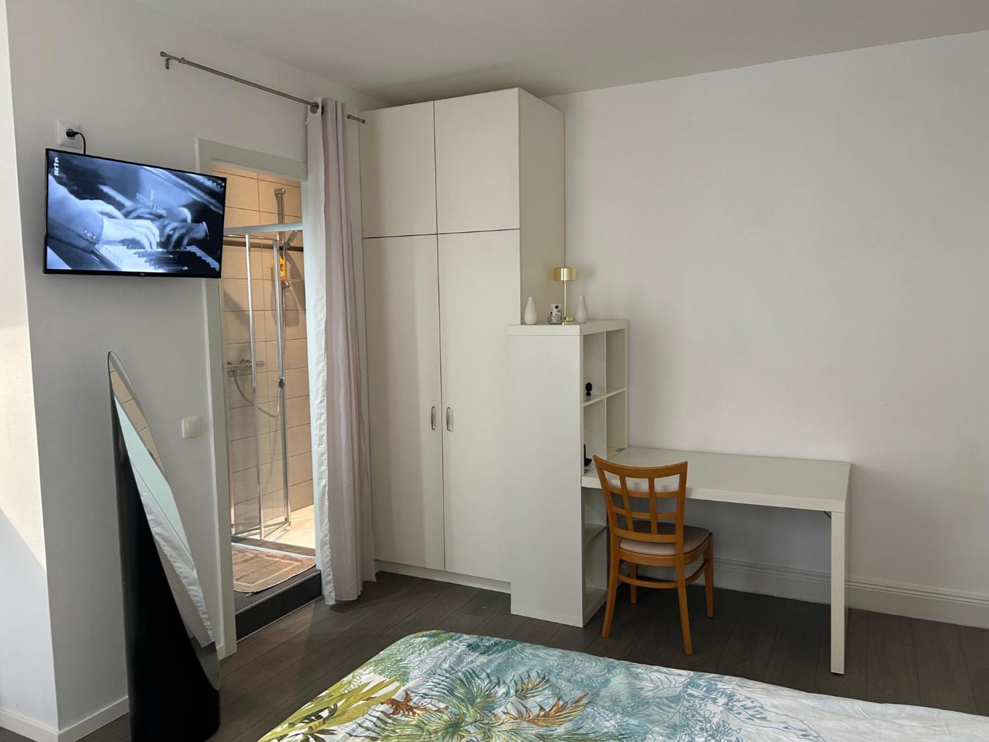 Salutho Hotel Sélestat Kültér fotó
