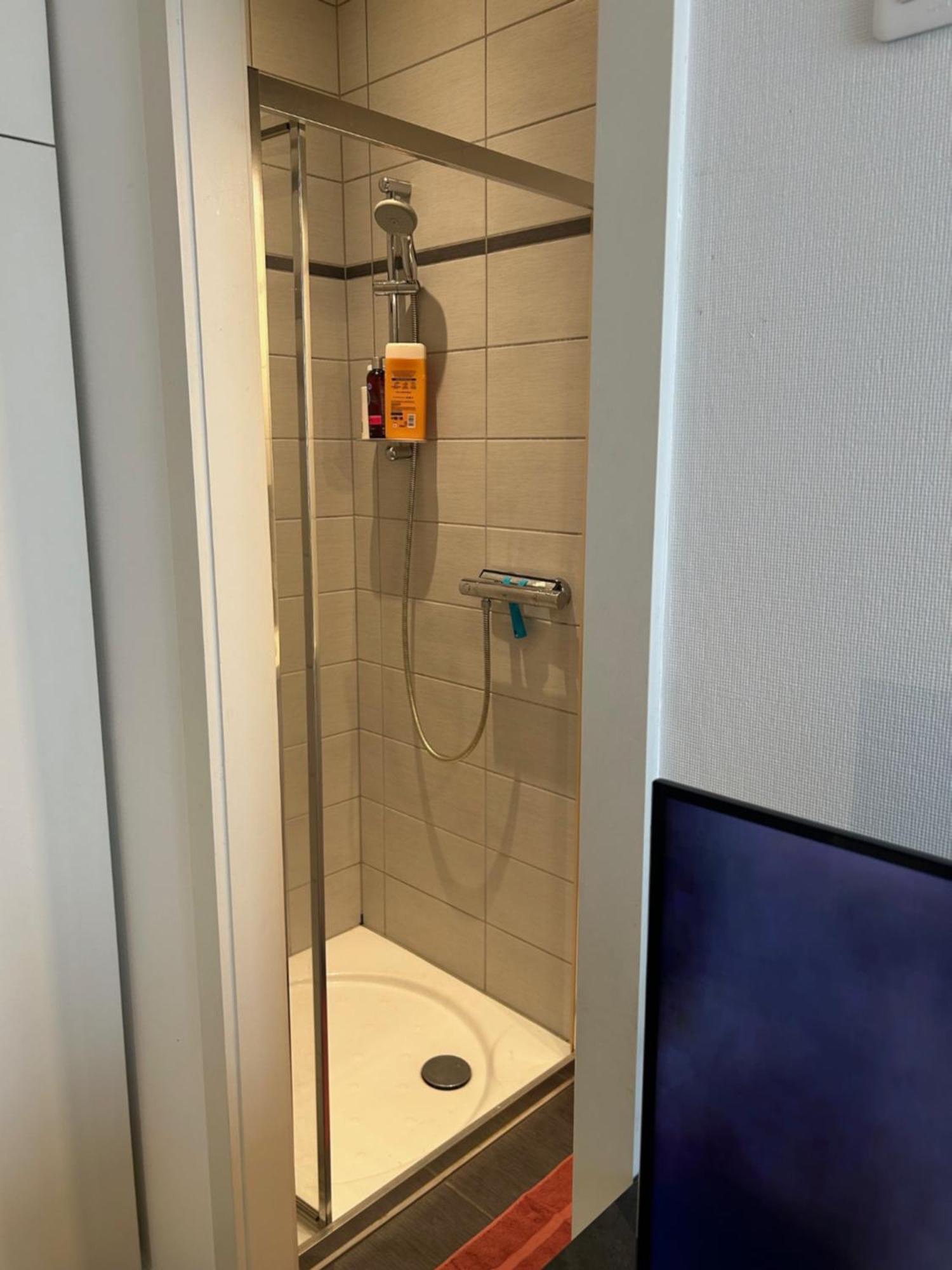 Salutho Hotel Sélestat Kültér fotó